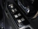Ｌターボ　ワンオーナー車　メモリーナビ　ＥＴＣ　リアカメラ　ドライブレコーダー　ＬＥＤヘッドライト　シートヒーター（63枚目）
