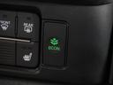 ターボ ワンオーナー車 いまコレ+ 純正メモリーナビ ホンダセンシング LEDヘッドライト クルーズコントロール リアカメラ U-SelectPlemium2年間走行無制限保証(50枚目)