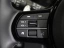 ターボ ワンオーナー車 いまコレ+ 純正メモリーナビ ホンダセンシング LEDヘッドライト クルーズコントロール リアカメラ U-SelectPlemium2年間走行無制限保証(56枚目)