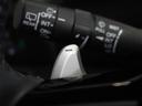 ターボ ワンオーナー車 いまコレ+ 純正メモリーナビ ホンダセンシング LEDヘッドライト クルーズコントロール リアカメラ U-SelectPlemium2年間走行無制限保証(57枚目)