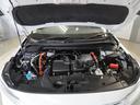 ｅ：ＨＥＶＺ　ワンオーナー車　純正メモリーナビ　ホンダセンシング　ＬＥＤヘッドライト　ＥＴＣ　ドライブレコーダー　Ｕ－Ｓｅｌｅｃｔ１年間走行無制限保証（21枚目）