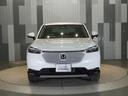 ｅ：ＨＥＶＺ　ワンオーナー車　純正メモリーナビ　ホンダセンシング　ＬＥＤヘッドライト　ＥＴＣ　ドライブレコーダー　Ｕ－Ｓｅｌｅｃｔ１年間走行無制限保証（22枚目）