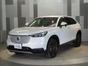 ｅ：ＨＥＶＺ　ワンオーナー車　純正メモリーナビ　ホンダセンシング　ＬＥＤヘッドライト　ＥＴＣ　ドライブレコーダー　Ｕ－Ｓｅｌｅｃｔ１年間走行無制限保証（23枚目）