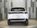 ｅ：ＨＥＶＺ　ワンオーナー車　純正メモリーナビ　ホンダセンシング　ＬＥＤヘッドライト　ＥＴＣ　ドライブレコーダー　Ｕ－Ｓｅｌｅｃｔ１年間走行無制限保証（25枚目）