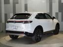 ｅ：ＨＥＶＺ　ワンオーナー車　純正メモリーナビ　ホンダセンシング　ＬＥＤヘッドライト　ＥＴＣ　ドライブレコーダー　Ｕ－Ｓｅｌｅｃｔ１年間走行無制限保証（26枚目）