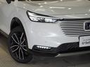 ｅ：ＨＥＶＺ　ワンオーナー車　純正メモリーナビ　ホンダセンシング　ＬＥＤヘッドライト　ＥＴＣ　ドライブレコーダー　Ｕ－Ｓｅｌｅｃｔ１年間走行無制限保証（28枚目）
