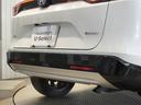 ｅ：ＨＥＶＺ　ワンオーナー車　純正メモリーナビ　ホンダセンシング　ＬＥＤヘッドライト　ＥＴＣ　ドライブレコーダー　Ｕ－Ｓｅｌｅｃｔ１年間走行無制限保証（32枚目）