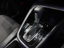 ｅ：ＨＥＶＺ　ワンオーナー車　純正メモリーナビ　ホンダセンシング　ＬＥＤヘッドライト　ＥＴＣ　ドライブレコーダー　Ｕ－Ｓｅｌｅｃｔ１年間走行無制限保証（43枚目）