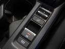 ｅ：ＨＥＶＺ　ワンオーナー車　純正メモリーナビ　ホンダセンシング　ＬＥＤヘッドライト　ＥＴＣ　ドライブレコーダー　Ｕ－Ｓｅｌｅｃｔ１年間走行無制限保証（44枚目）