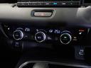 ｅ：ＨＥＶＺ　ワンオーナー車　純正メモリーナビ　ホンダセンシング　ＬＥＤヘッドライト　ＥＴＣ　ドライブレコーダー　Ｕ－Ｓｅｌｅｃｔ１年間走行無制限保証（45枚目）