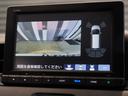 ｅ：ＨＥＶＺ　ワンオーナー車　純正メモリーナビ　ホンダセンシング　ＬＥＤヘッドライト　ＥＴＣ　ドライブレコーダー　Ｕ－Ｓｅｌｅｃｔ１年間走行無制限保証（49枚目）
