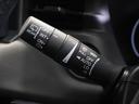 ｅ：ＨＥＶＺ　ワンオーナー車　純正メモリーナビ　ホンダセンシング　ＬＥＤヘッドライト　ＥＴＣ　ドライブレコーダー　Ｕ－Ｓｅｌｅｃｔ１年間走行無制限保証（55枚目）