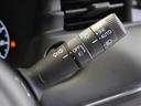 ｅ：ＨＥＶＺ　ワンオーナー車　純正メモリーナビ　ホンダセンシング　ＬＥＤヘッドライト　ＥＴＣ　ドライブレコーダー　Ｕ－Ｓｅｌｅｃｔ１年間走行無制限保証（56枚目）