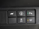 ｅ：ＨＥＶＺ　ワンオーナー車　純正メモリーナビ　ホンダセンシング　ＬＥＤヘッドライト　ＥＴＣ　ドライブレコーダー　Ｕ－Ｓｅｌｅｃｔ１年間走行無制限保証（59枚目）