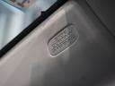 ｅ：ＨＥＶＺ　ワンオーナー車　純正メモリーナビ　ホンダセンシング　ＬＥＤヘッドライト　ＥＴＣ　ドライブレコーダー　Ｕ－Ｓｅｌｅｃｔ１年間走行無制限保証（63枚目）