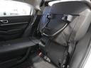 ｅ：ＨＥＶＺ　ワンオーナー車　純正メモリーナビ　ホンダセンシング　ＬＥＤヘッドライト　ＥＴＣ　ドライブレコーダー　Ｕ－Ｓｅｌｅｃｔ１年間走行無制限保証（68枚目）