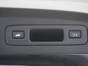 ｅ：ＨＥＶＺ　ワンオーナー車　純正メモリーナビ　ホンダセンシング　ＬＥＤヘッドライト　ＥＴＣ　ドライブレコーダー　Ｕ－Ｓｅｌｅｃｔ１年間走行無制限保証（69枚目）