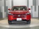 ｅ：ＨＥＶＺ　当社デモカー　純正メモリーナビ　ホンダセンシング　ＬＥＤヘッドライト　ＥＴＣ　ドライブレコーダー　Ｕ－ＳｅｌｅｃｔＰｌｅｍｉｕｍ２年間走行無制限保証（22枚目）