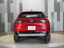 ｅ：ＨＥＶＺ　当社デモカー　純正メモリーナビ　ホンダセンシング　ＬＥＤヘッドライト　ＥＴＣ　ドライブレコーダー　Ｕ－ＳｅｌｅｃｔＰｌｅｍｉｕｍ２年間走行無制限保証（25枚目）