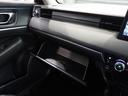 ｅ：ＨＥＶＺ　当社デモカー　純正メモリーナビ　ホンダセンシング　ＬＥＤヘッドライト　ＥＴＣ　ドライブレコーダー　Ｕ－ＳｅｌｅｃｔＰｌｅｍｉｕｍ２年間走行無制限保証（38枚目）