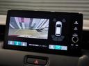 ｅ：ＨＥＶＺ　当社デモカー　純正メモリーナビ　ホンダセンシング　ＬＥＤヘッドライト　ＥＴＣ　ドライブレコーダー　Ｕ－ＳｅｌｅｃｔＰｌｅｍｉｕｍ２年間走行無制限保証（41枚目）