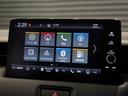 ｅ：ＨＥＶＺ　当社デモカー　純正メモリーナビ　ホンダセンシング　ＬＥＤヘッドライト　ＥＴＣ　ドライブレコーダー　Ｕ－ＳｅｌｅｃｔＰｌｅｍｉｕｍ２年間走行無制限保証（42枚目）