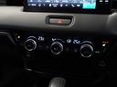 ｅ：ＨＥＶＺ　当社デモカー　純正メモリーナビ　ホンダセンシング　ＬＥＤヘッドライト　ＥＴＣ　ドライブレコーダー　Ｕ－ＳｅｌｅｃｔＰｌｅｍｉｕｍ２年間走行無制限保証（45枚目）