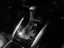 ｅ：ＨＥＶＺ　当社デモカー　純正メモリーナビ　ホンダセンシング　ＬＥＤヘッドライト　ＥＴＣ　ドライブレコーダー　Ｕ－ＳｅｌｅｃｔＰｌｅｍｉｕｍ２年間走行無制限保証（48枚目）