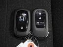 ｅ：ＨＥＶＺ　当社デモカー　純正メモリーナビ　ホンダセンシング　ＬＥＤヘッドライト　ＥＴＣ　ドライブレコーダー　Ｕ－ＳｅｌｅｃｔＰｌｅｍｉｕｍ２年間走行無制限保証（53枚目）