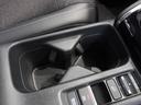 ｅ：ＨＥＶＺ　当社デモカー　純正メモリーナビ　ホンダセンシング　ＬＥＤヘッドライト　ＥＴＣ　ドライブレコーダー　Ｕ－ＳｅｌｅｃｔＰｌｅｍｉｕｍ２年間走行無制限保証（54枚目）