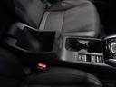 ｅ：ＨＥＶＺ　当社デモカー　純正メモリーナビ　ホンダセンシング　ＬＥＤヘッドライト　ＥＴＣ　ドライブレコーダー　Ｕ－ＳｅｌｅｃｔＰｌｅｍｉｕｍ２年間走行無制限保証（55枚目）