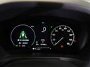 ｅ：ＨＥＶＺ　当社デモカー　純正メモリーナビ　ホンダセンシング　ＬＥＤヘッドライト　ＥＴＣ　ドライブレコーダー　Ｕ－ＳｅｌｅｃｔＰｌｅｍｉｕｍ２年間走行無制限保証（56枚目）