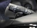 ｅ：ＨＥＶＺ　当社デモカー　純正メモリーナビ　ホンダセンシング　ＬＥＤヘッドライト　ＥＴＣ　ドライブレコーダー　Ｕ－ＳｅｌｅｃｔＰｌｅｍｉｕｍ２年間走行無制限保証（59枚目）