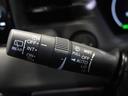 ｅ：ＨＥＶＺ　当社デモカー　純正メモリーナビ　ホンダセンシング　ＬＥＤヘッドライト　ＥＴＣ　ドライブレコーダー　Ｕ－ＳｅｌｅｃｔＰｌｅｍｉｕｍ２年間走行無制限保証（60枚目）