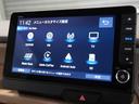 ベースグレード 当社デモカー 純正メモリーナビ ホンダセンシング LEDヘッドライト ETC ドライブレコーダー U-SelectPlemium2年間走行無制限保証(42枚目)