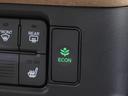 ベースグレード 当社デモカー 純正メモリーナビ ホンダセンシング LEDヘッドライト ETC ドライブレコーダー U-SelectPlemium2年間走行無制限保証(48枚目)