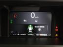 ベースグレード 当社デモカー 純正メモリーナビ ホンダセンシング LEDヘッドライト ETC ドライブレコーダー U-SelectPlemium2年間走行無制限保証(53枚目)
