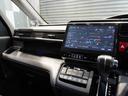 スパーダアドバンスパッケージβ　ワンオーナー車　アルパイン大画面ナビ後席天吊モニター　ＬＥＤヘッドライト　ＥＴＣ　クルーズコントロール　Ｕ－Ｓｅｌｅｃｔ１年間走行無制限保証（38枚目）