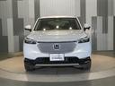 e:HEVZ いまコレ+ ワンオーナー車 純正メモリーナビ ホンダセンシング LEDヘッドライト ETC クルーズコントロール U-SelectPlemium2年間走行無制限保証(22枚目)