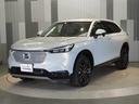 e:HEVZ いまコレ+ ワンオーナー車 純正メモリーナビ ホンダセンシング LEDヘッドライト ETC クルーズコントロール U-SelectPlemium2年間走行無制限保証(23枚目)