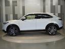 e:HEVZ いまコレ+ ワンオーナー車 純正メモリーナビ ホンダセンシング LEDヘッドライト ETC クルーズコントロール U-SelectPlemium2年間走行無制限保証(24枚目)