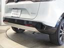 e:HEVZ いまコレ+ ワンオーナー車 純正メモリーナビ ホンダセンシング LEDヘッドライト ETC クルーズコントロール U-SelectPlemium2年間走行無制限保証(29枚目)