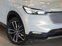 e:HEVZ いまコレ+ ワンオーナー車 純正メモリーナビ ホンダセンシング LEDヘッドライト ETC クルーズコントロール U-SelectPlemium2年間走行無制限保証(31枚目)