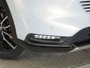 e:HEVZ いまコレ+ ワンオーナー車 純正メモリーナビ ホンダセンシング LEDヘッドライト ETC クルーズコントロール U-SelectPlemium2年間走行無制限保証(32枚目)