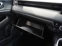 e:HEVZ いまコレ+ ワンオーナー車 純正メモリーナビ ホンダセンシング LEDヘッドライト ETC クルーズコントロール U-SelectPlemium2年間走行無制限保証(39枚目)