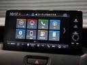 e:HEVZ いまコレ+ ワンオーナー車 純正メモリーナビ ホンダセンシング LEDヘッドライト ETC クルーズコントロール U-SelectPlemium2年間走行無制限保証(43枚目)