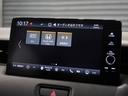 e:HEVZ いまコレ+ ワンオーナー車 純正メモリーナビ ホンダセンシング LEDヘッドライト ETC クルーズコントロール U-SelectPlemium2年間走行無制限保証(45枚目)