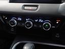 e:HEVZ いまコレ+ ワンオーナー車 純正メモリーナビ ホンダセンシング LEDヘッドライト ETC クルーズコントロール U-SelectPlemium2年間走行無制限保証(46枚目)