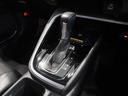e:HEVZ いまコレ+ ワンオーナー車 純正メモリーナビ ホンダセンシング LEDヘッドライト ETC クルーズコントロール U-SelectPlemium2年間走行無制限保証(49枚目)