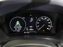 e:HEVZ いまコレ+ ワンオーナー車 純正メモリーナビ ホンダセンシング LEDヘッドライト ETC クルーズコントロール U-SelectPlemium2年間走行無制限保証(57枚目)
